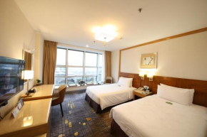 Liuhua Hotel